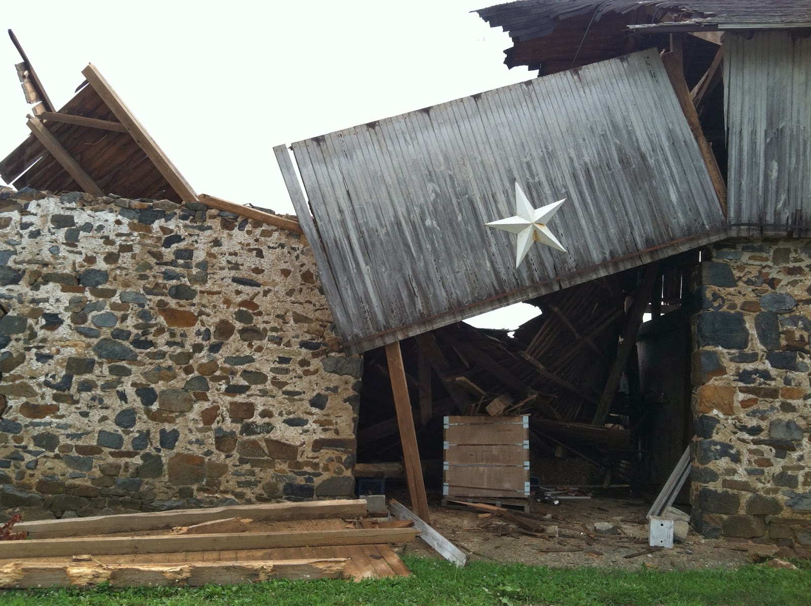 buy wood for furniture making